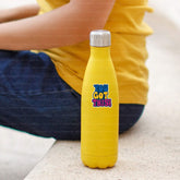 water bottle sticker, vinyl sticker, tumbler sticker, Positive Affirmation Sticker, laptop sticker, mental health sticker, motivational sticker, inspirational sticker, quote sticker